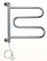 Полотенцесушитель Magarolli 500